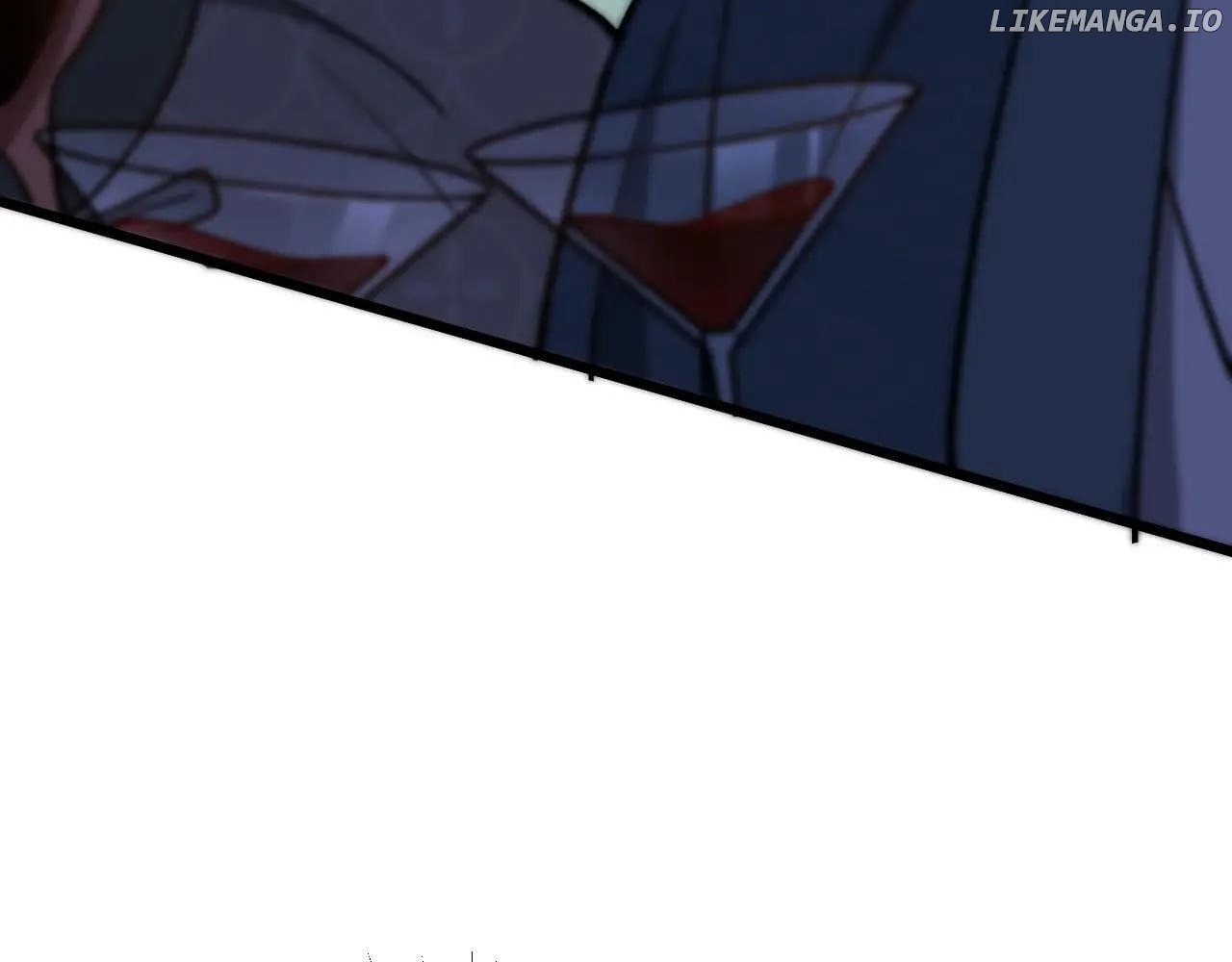 I’m Trapped In This Day For One Thousand Years Chapter 188 - page 12
